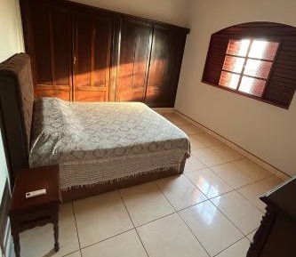 Deluxe Double Room with Bath