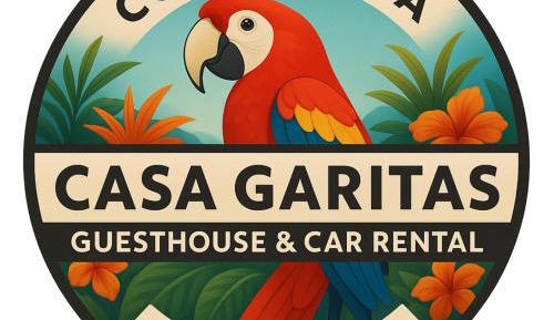 Queen Room with Garden View