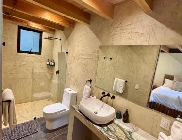Deluxe Queen Room with Two Queen Beds