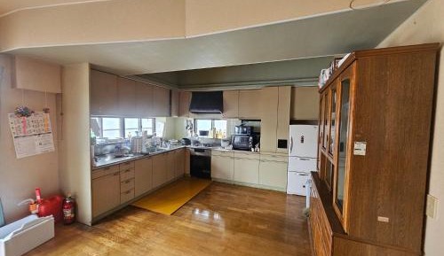 Quadruple Room with Balcony