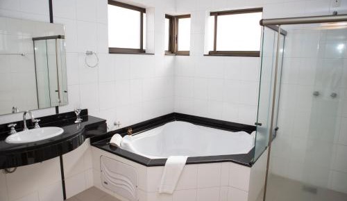 Triple Room with Bath