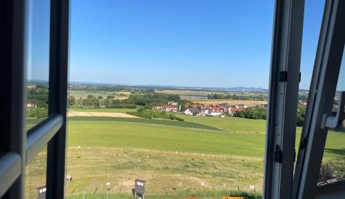 Apartment - Split Level