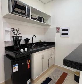 Family Studio