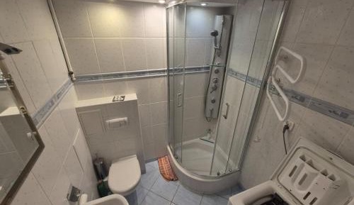 Room #1488541801