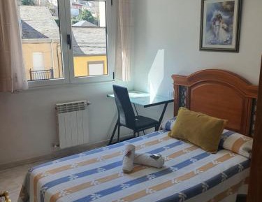 Room #799510707