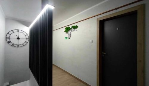 Quadruple Room with Bathroom