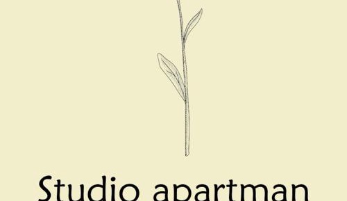 Studio