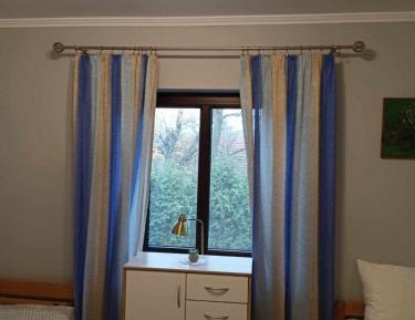 Room #793020705