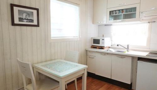 Double Room 5