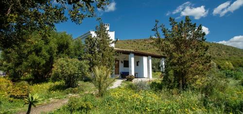 Country House (4 People)