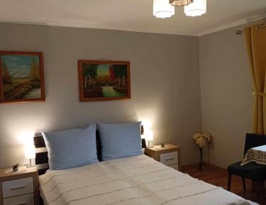 Room #793020704