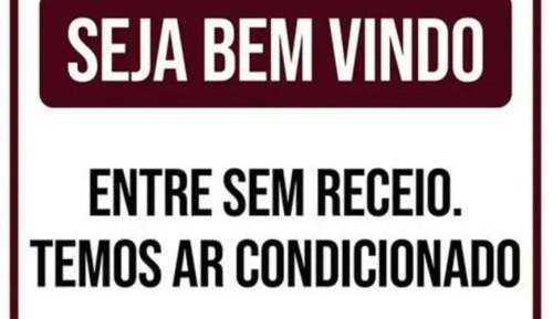 Studio with Garden View