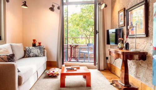 Duplex Studio
