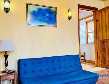 Room #977654809