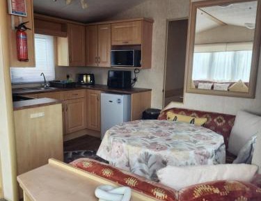Caravan