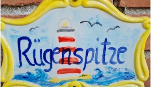 One-Bedroom Holiday Home