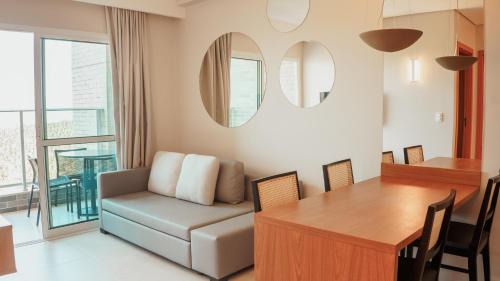 Deluxe Room (2 Adults + 1 Child)