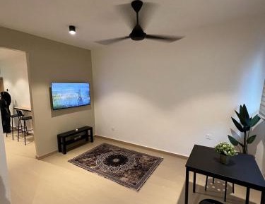 Family Studio