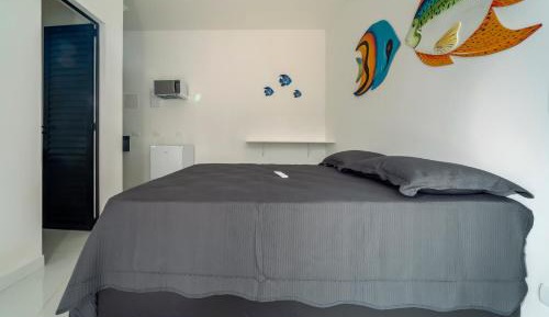 Superior Studio