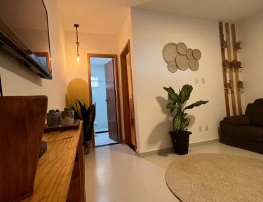 Apartment 1