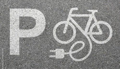 Economy Double Room - Annex