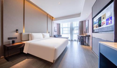 Jimu Suite