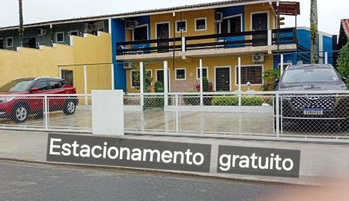 Suite with Garden View