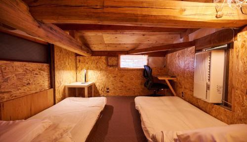 Room #795882109