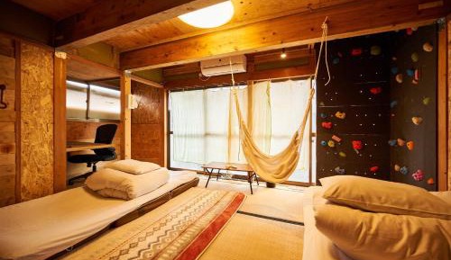 Room #795882108