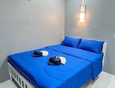 Room #192205811