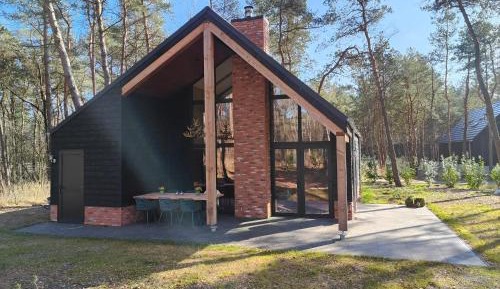 Three-Bedroom Home