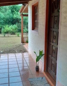Family Bungalow