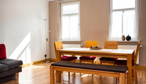 Family Studio