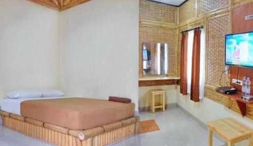 Standard Villa