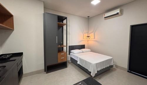 Apartment 1