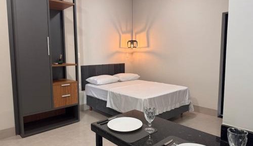 Apartment 1