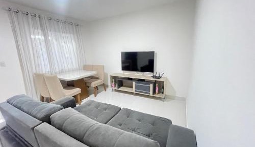 Holiday Home 1