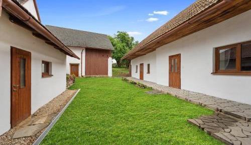 Maisonette