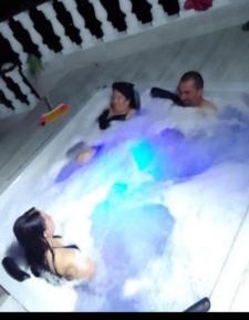 Apartment - Split Level