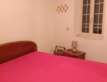 King Room with Pool View