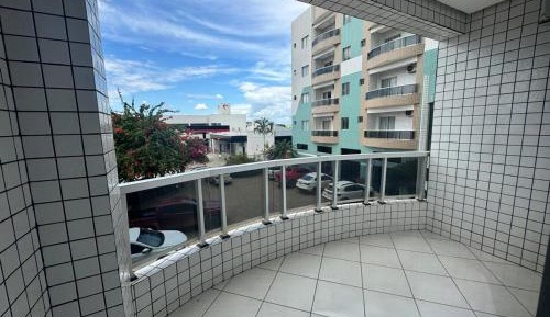 Double Room with Patio