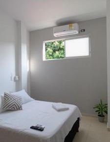 Deluxe Studio