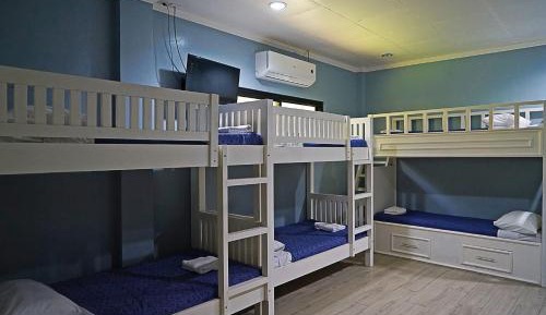 Family Studio