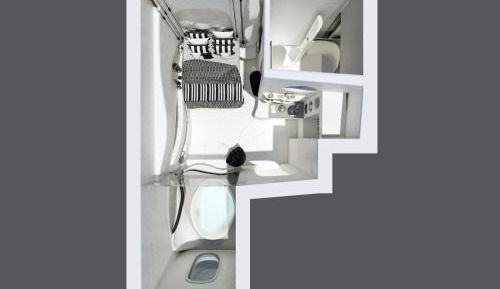 Suite with Private Indoor Hot Tub and Caldera View