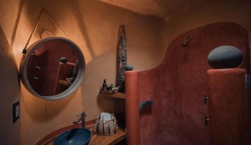 Queen Suite
