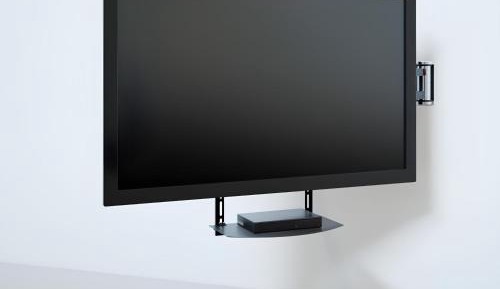 Studio with Sofa Bed