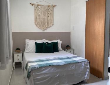 Family Room with Private Bathroom