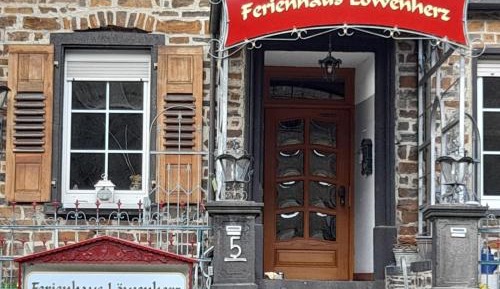 Single Room with Shower