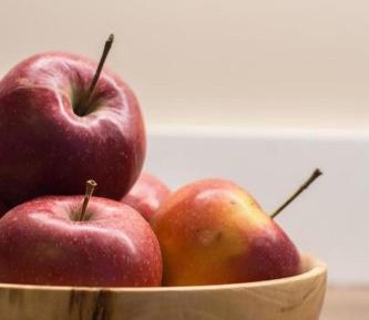 Four-Bedroom Apartment