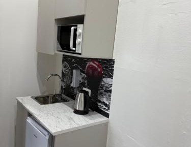 Standard Studio